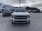 2025 Ford F-150 Lariat 3.5 ECOBOOST
