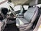 2025 Ford F-150 Lariat 3.5 ECOBOOST