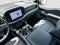 2025 Ford F-150 Lariat 3.5 ECOBOOST