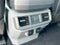 2025 Ford F-150 Lariat 3.5 ECOBOOST