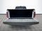 2025 Ford F-150 Lariat 3.5 ECOBOOST