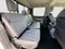 2025 Ford F-150 Lariat 3.5 ECOBOOST
