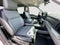 2025 Ford F-150 Lariat 3.5 ECOBOOST