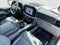 2025 Ford F-150 Lariat 3.5 ECOBOOST