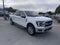 2025 Ford F-150 Lariat 3.5 ECOBOOST