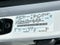 2025 Ford F-150 Lariat 3.5 ECOBOOST
