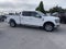 2025 Ford F-150 Lariat 3.5 ECOBOOST