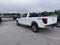 2025 Ford F-150 Lariat 3.5 ECOBOOST
