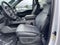 2025 Ford F-150 Lariat 3.5 ECOBOOST