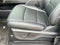2026 Ford F-150 Lariat 4WD SUPERCREW