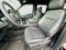 2026 Ford F-150 Lariat 4WD SUPERCREW