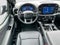 2026 Ford F-150 Lariat 4WD SUPERCREW