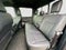 2026 Ford F-150 Lariat 4WD SUPERCREW