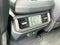 2026 Ford F-150 Lariat 4WD SUPERCREW