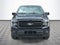 2026 Ford F-150 Lariat 4WD SUPERCREW
