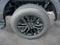 2026 Ford F-150 Lariat 4WD SUPERCREW