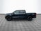 2026 Ford F-150 Lariat 4WD SUPERCREW