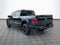 2026 Ford F-150 Lariat 4WD SUPERCREW