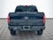 2026 Ford F-150 Lariat 4WD SUPERCREW