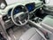2026 Ford F-150 Lariat 4WD SUPERCREW