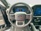 2026 Ford F-150 Lariat 4WD SUPERCREW