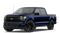 2026 Ford F-150 Lariat 4WD SUPERCREW