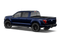 2026 Ford F-150 Lariat 4WD SUPERCREW