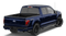 2026 Ford F-150 Lariat 4WD SUPERCREW