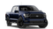 2026 Ford F-150 Lariat 4WD SUPERCREW