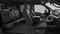 2026 Ford F-150 Lariat 4WD SUPERCREW
