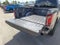 2026 Ford F-150 Lariat 4WD SUPERCREW