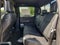 2026 Ford F-150 Lariat 4WD SUPERCREW