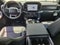 2026 Ford F-150 Lariat 4WD SUPERCREW