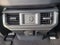 2026 Ford F-150 Lariat 4WD SUPERCREW