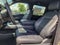 2026 Ford F-150 Lariat 4WD SUPERCREW