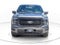 2026 Ford F-150 Lariat 4WD SUPERCREW
