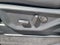 2026 Ford F-150 Lariat 4WD SUPERCREW