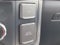 2026 Ford F-150 Lariat 4WD SUPERCREW