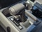2026 Ford F-150 Lariat 4WD SUPERCREW