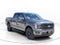 2026 Ford F-150 Lariat 4WD SUPERCREW