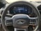 2026 Ford F-150 Lariat 4WD SUPERCREW