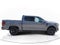 2026 Ford F-150 Lariat 4WD SUPERCREW