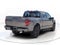 2026 Ford F-150 Lariat 4WD SUPERCREW