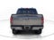 2026 Ford F-150 Lariat 4WD SUPERCREW
