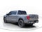 2026 Ford F-150 Lariat 4WD SUPERCREW