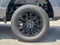 2026 Ford F-150 Lariat 4WD SUPERCREW