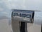2026 Ford F-150 Lariat 4WD SUPERCREW