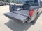2026 Ford F-150 Lariat 4WD SUPERCREW