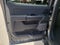 2026 Ford F-150 Lariat 4WD SUPERCREW