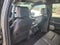 2026 Ford F-150 Lariat 4WD SUPERCREW